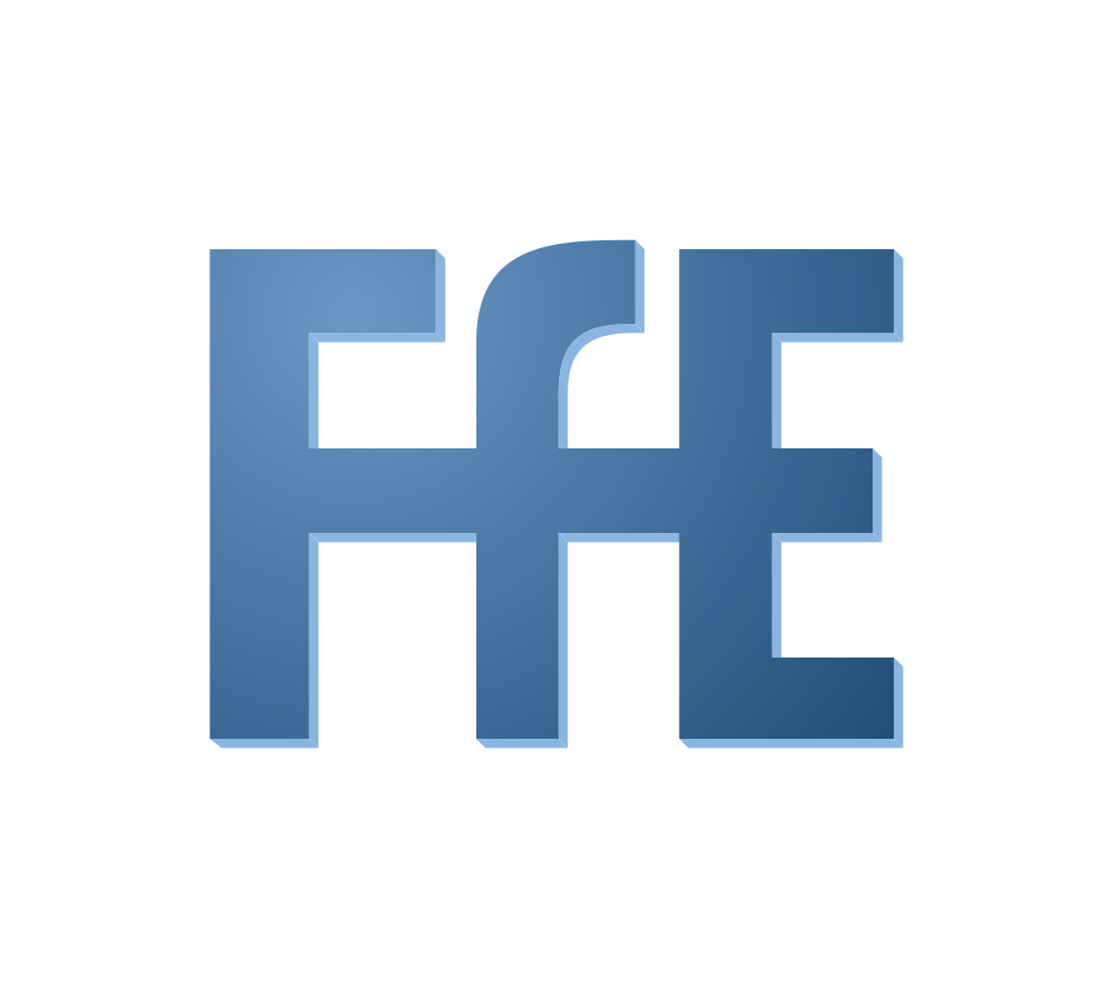 FfE 